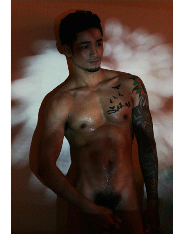 MAN-OMG-4---Chai-Charlee